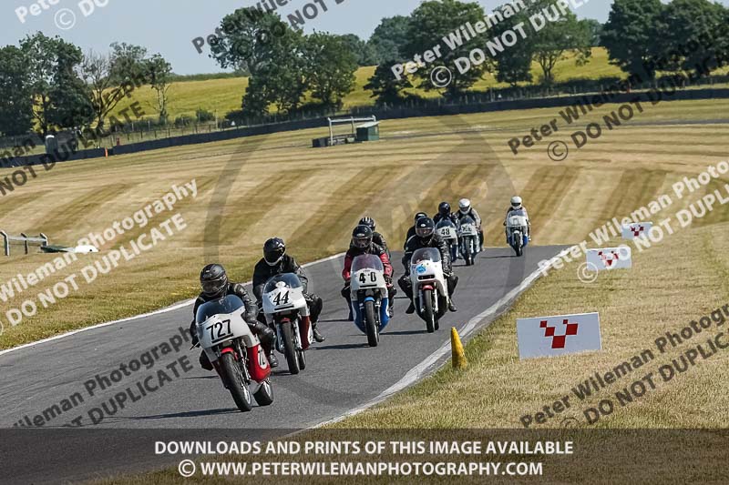 cadwell park;cadwell park photographs;cadwell trackday photographs;enduro digital images;event digital images;eventdigitalimages;peter wileman photography;racing digital images;trackday digital images;trackday photos